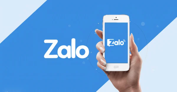 Zalo多开系统：支持多平台账号多开，实现高效的账号矩阵管理