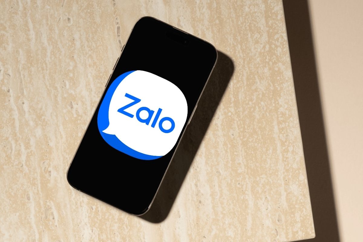 Zalo群控系统：通过群控手段进行批量化信息分发，在短时间内建立起强大的品牌声量