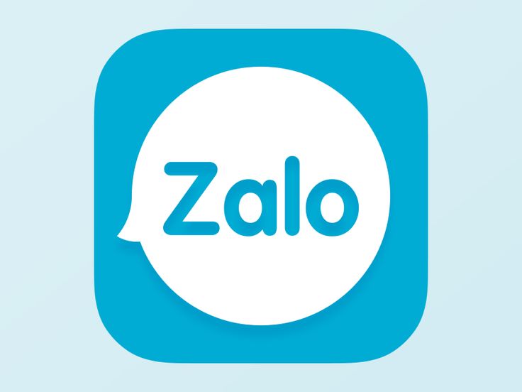 Zalo云控软件：实现规模化的流量获取与精准转化，高效营销推广