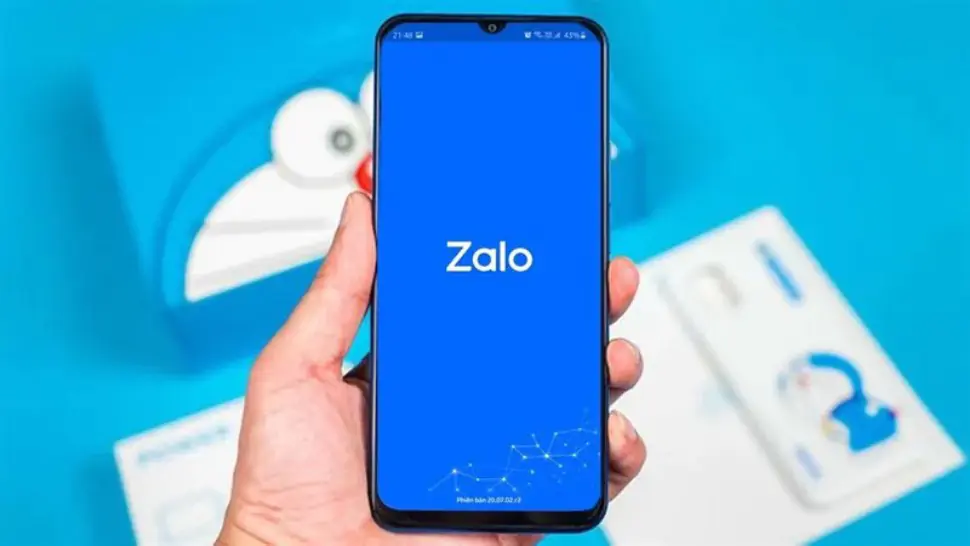Zalo群控系统：如何高效管理海量社交账号、实现精准获客，提升竞争力