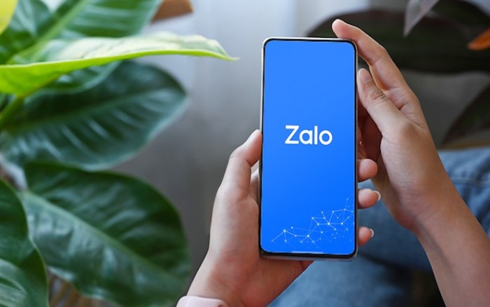 Zalo群控工具：助力企业集中管理海量账号，实现自动化营销