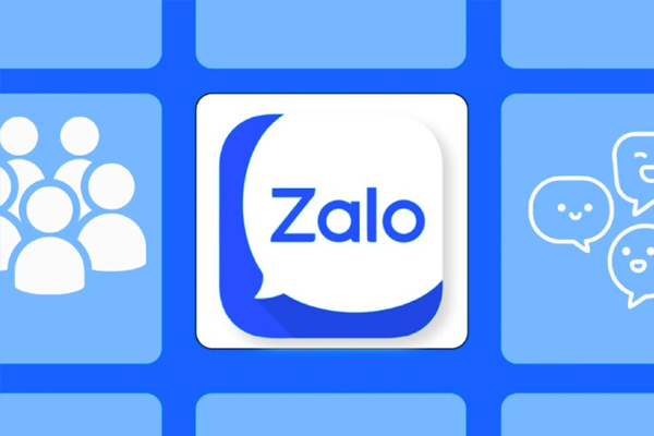 Zalo云控工具：实现自动化群发高效引流营销，保障出海业务长期稳定发展