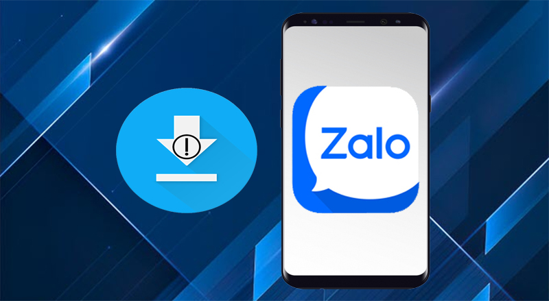 Zalo计数器：助力企业实现数字化增长、确保业务稳健发展