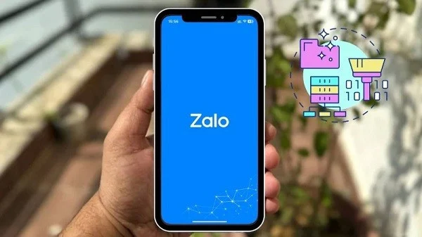 拖拽移动位置;点击图片可编辑地址与说明 Zalo云控工具:实现对全球社交媒体账号的实时监控与自动化运维