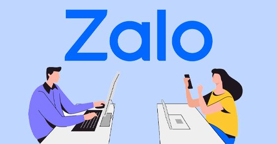 拖拽移动位置;点击图片可编辑地址与说明 Zalo计数器:实时追踪用户互动频率,帮助运营团队量化推广效果