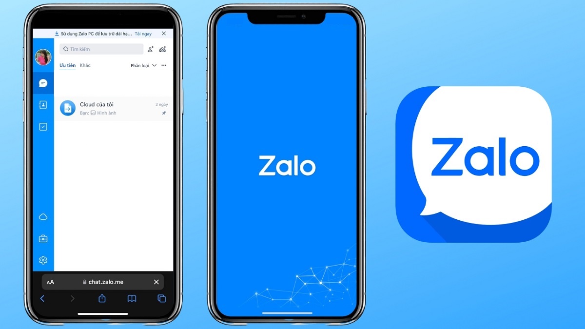 Zalo养号软件：实现自动化交互、定时任务执行以及环境隔离