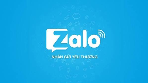 拖拽移动位置;点击图片可编辑地址与说明 Zalo养号工具:助力企业在激烈的全球竞争中保持领先地位,实现高效获客与转化