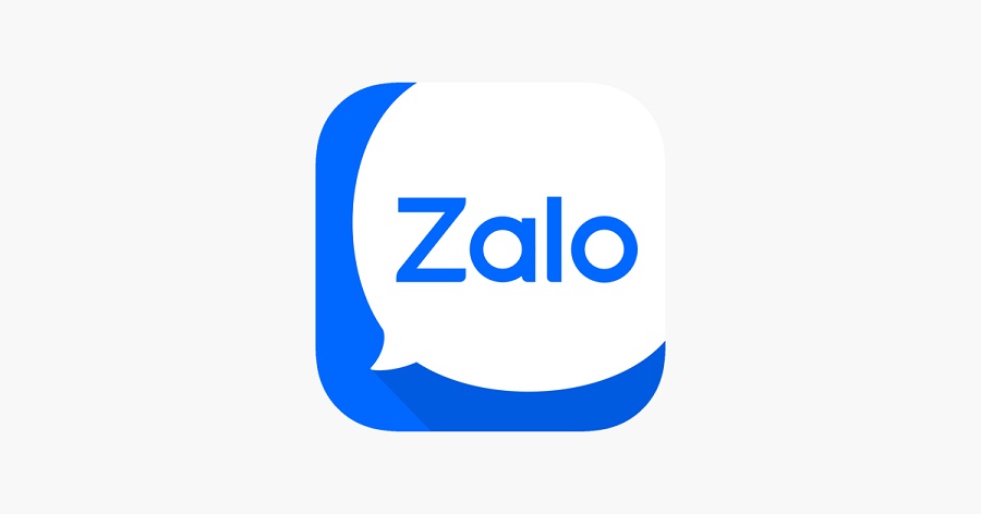 拖拽移动位置;点击图片可编辑地址与说明 Zalo养号系统:建立高权重的账号并保持长期稳定活跃,提升品牌触达率
