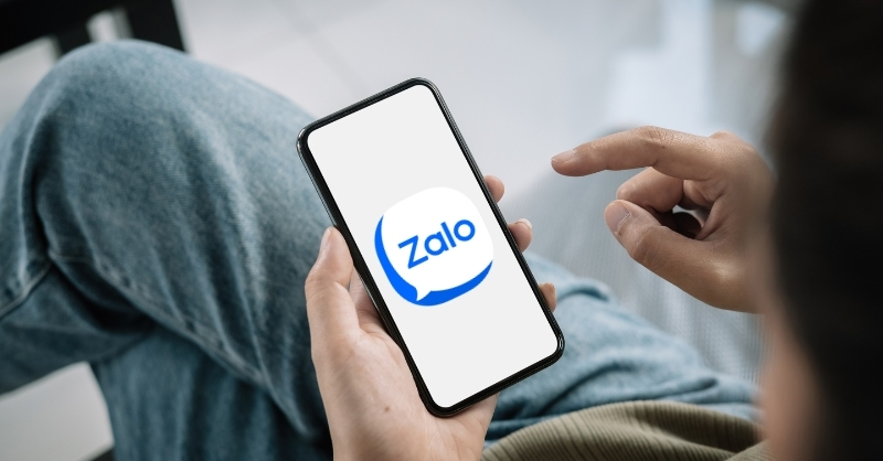 Zalo翻译工具：助力企业实现实时翻译，显著提升跨国业务的转化率