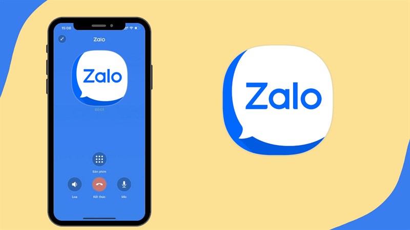 Zalo群发系统：批量发送功能实现合规、高效且规模化的营销