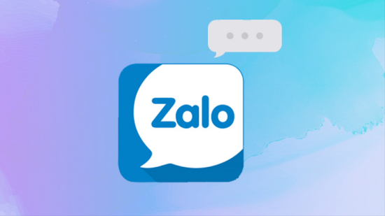 Zalo筛号软件：快速过滤出有效活跃号码，提高运营效率