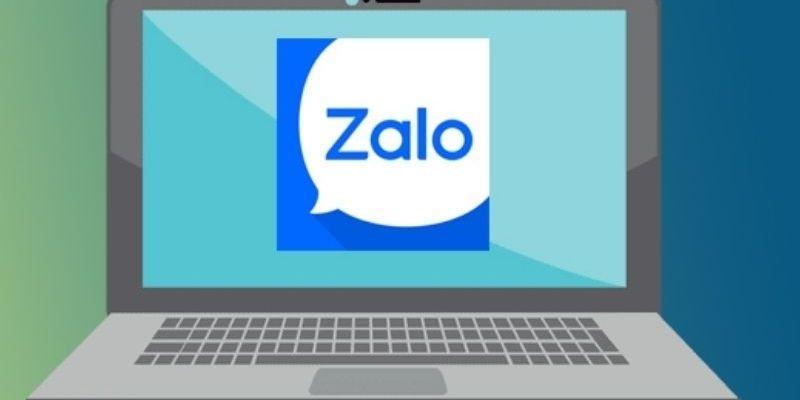 Zalo群发工具：批量发送信息，帮助企业在越南等东南亚市场快速建立品牌影响力