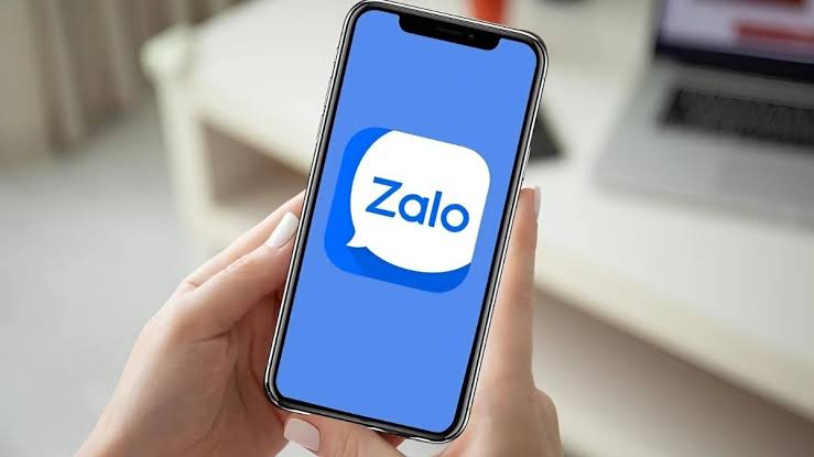 Zalo群发系统：通过批量发送技术，实现对目标受众的精准覆盖