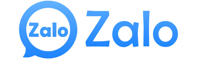 Zalo计数器：做好流量监测与数据分析，实现更具针对性的营销推广