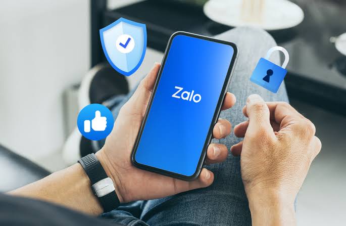 Zalo群控软件：确保企业在进行大批量群控操作时的长久稳定