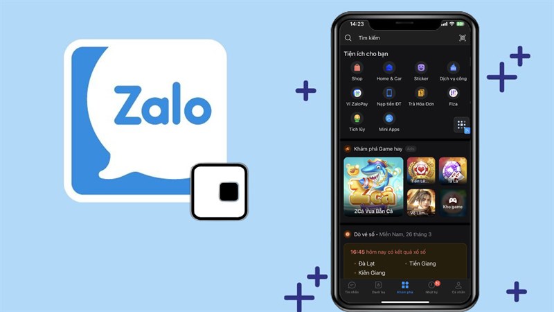 Zalo筛号系统：精准锁定目标受众，提升营销精准度
