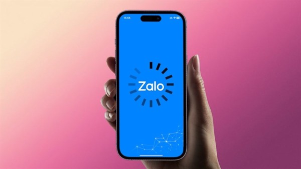 Zalo筛号系统：帮助企业在庞大的用户池中快速定位活跃受众