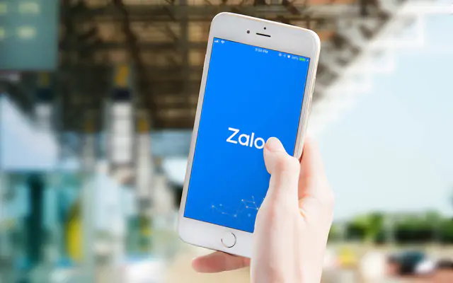 Zalo多开工具：实现高效的多账号管理，为企业构建安全、便捷的跨境营销生态