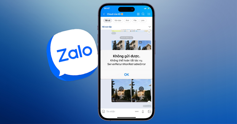 Zalo群控系统：实现对海量账号的集中化管理，提升运营效率