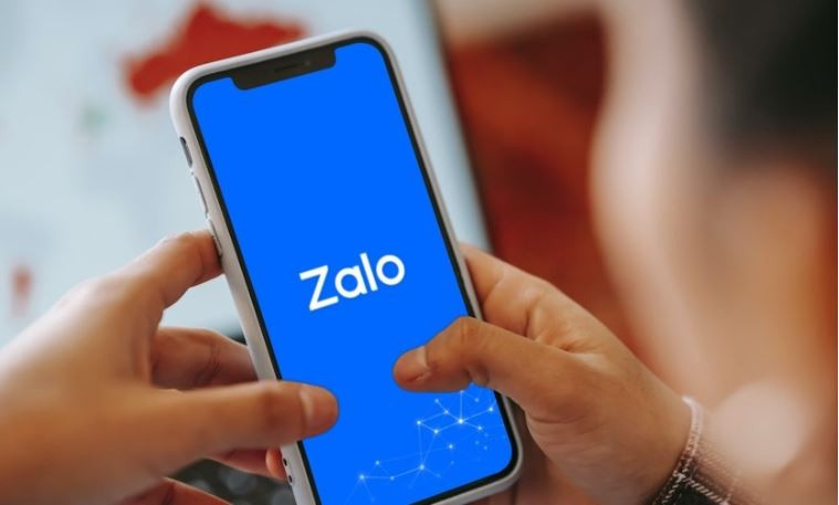 Zalo计数器：精准统计各渠道的获客量，实现获客与转化的双重飞跃