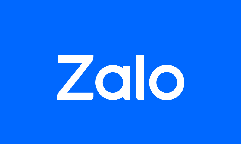 Zalo自动翻译：迅速捕捉客户意图，助力企业实现全球化布局