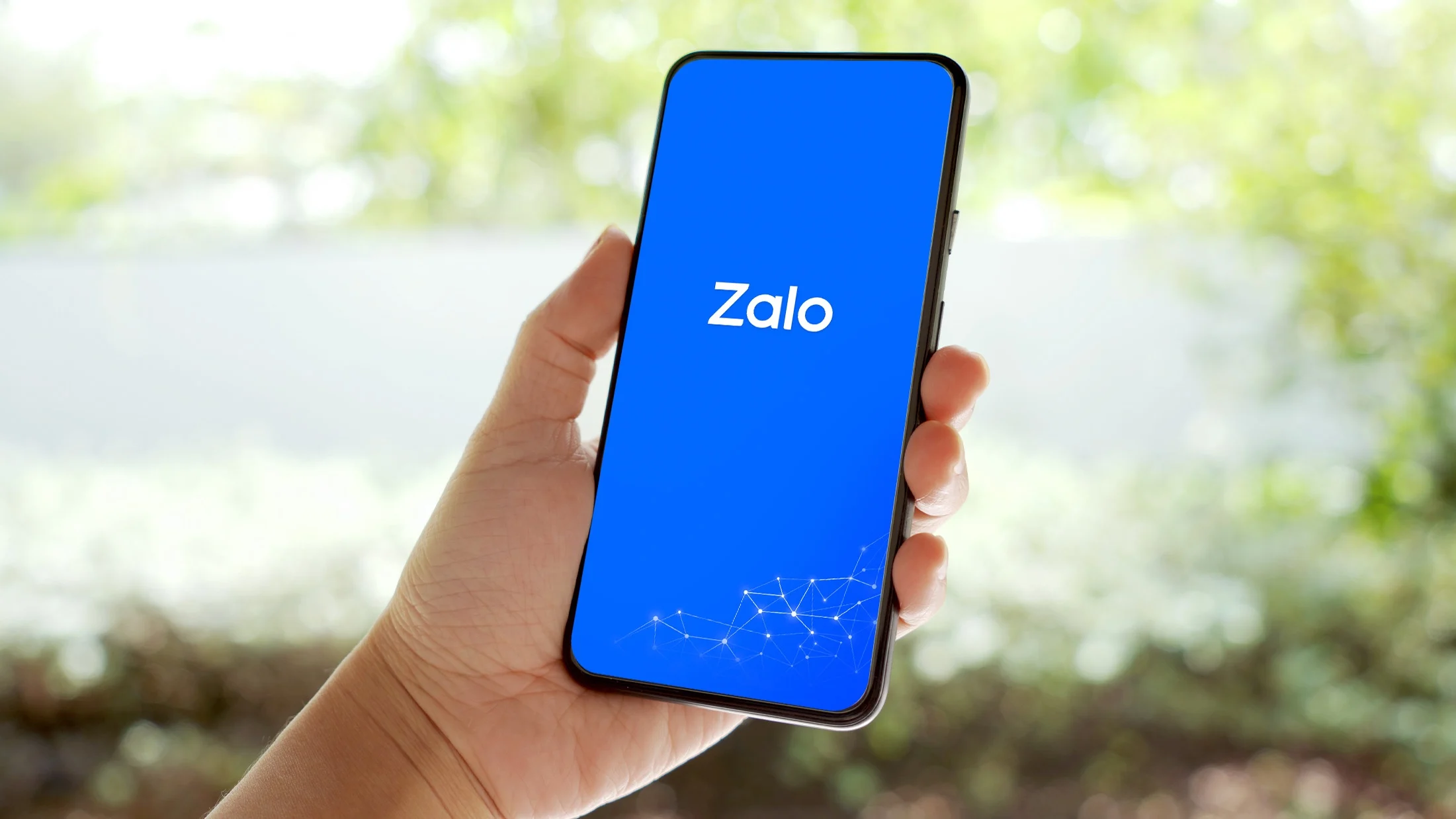 Zalo计数器：精准追踪流量转化，助力企业提升竞争力