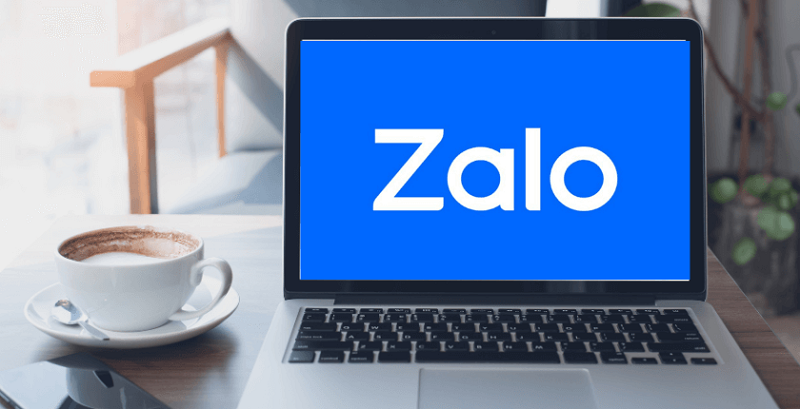 Zalo群发系统：支持批量多账号发送与跨平台群发，将产品信息精准推送至目标受众