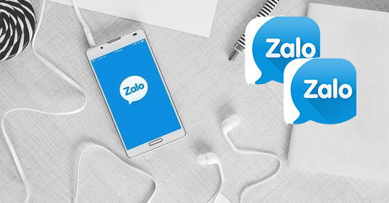 Zalo翻译器：双向实时翻译确保沟通的准确性与专业性