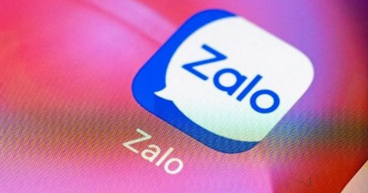 拖拽移动位置;点击图片可编辑地址与说明 Zalo群控系统:高效管理多平台账号、突破沟通壁垒并实现精细化运营
