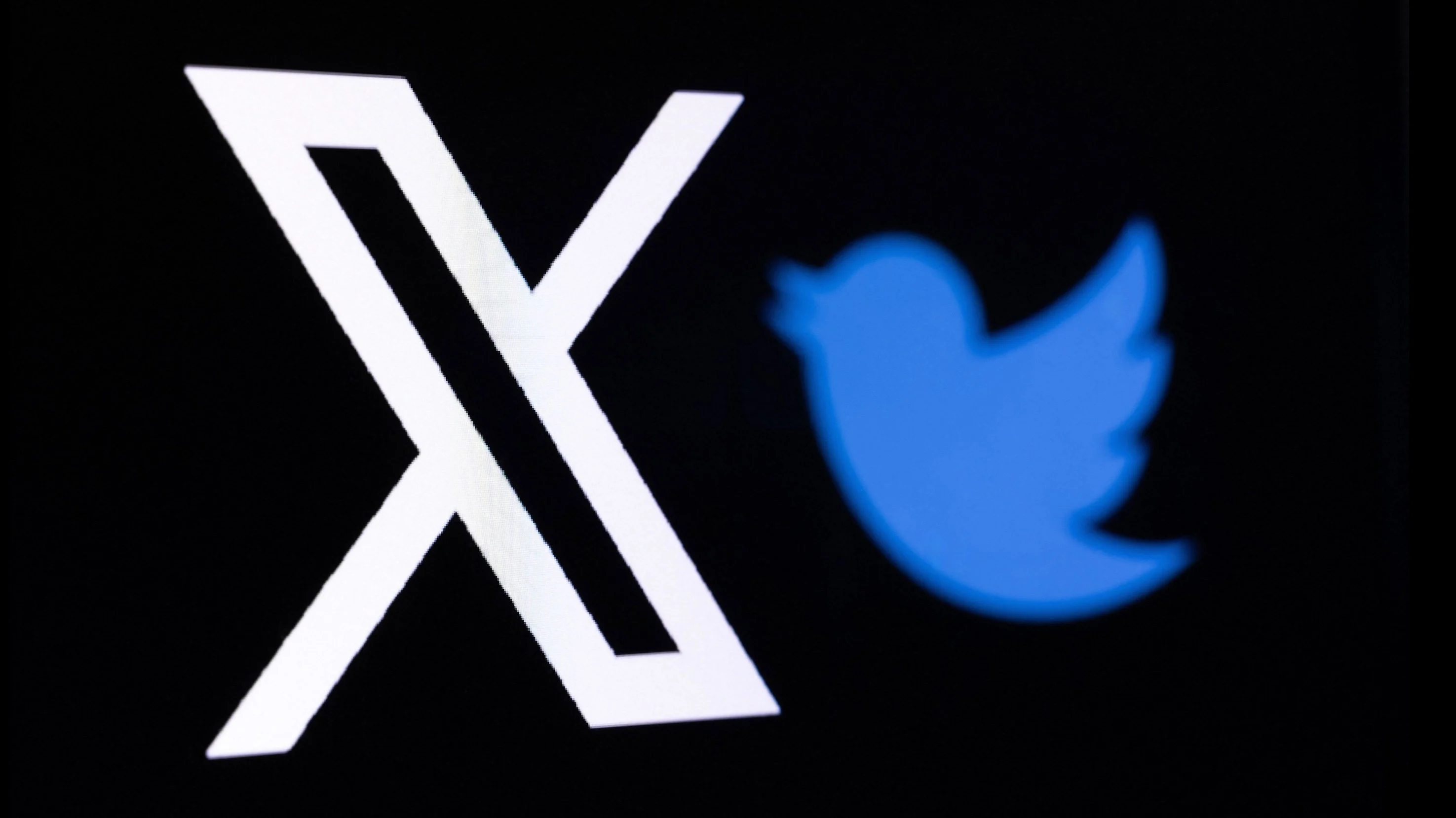 Twitter筛号软件：帮助企业通过技术手段快速锁定活跃用户，大幅提升营销效率