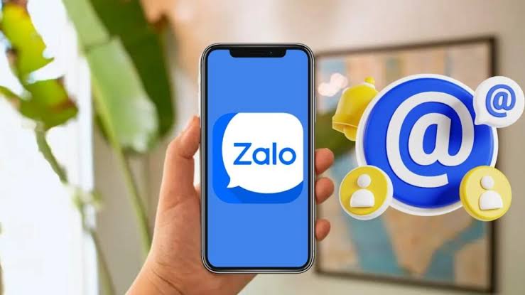 Zalo群发工具：高效批量发送并支持多账号同时操作，提升国际客户信任度