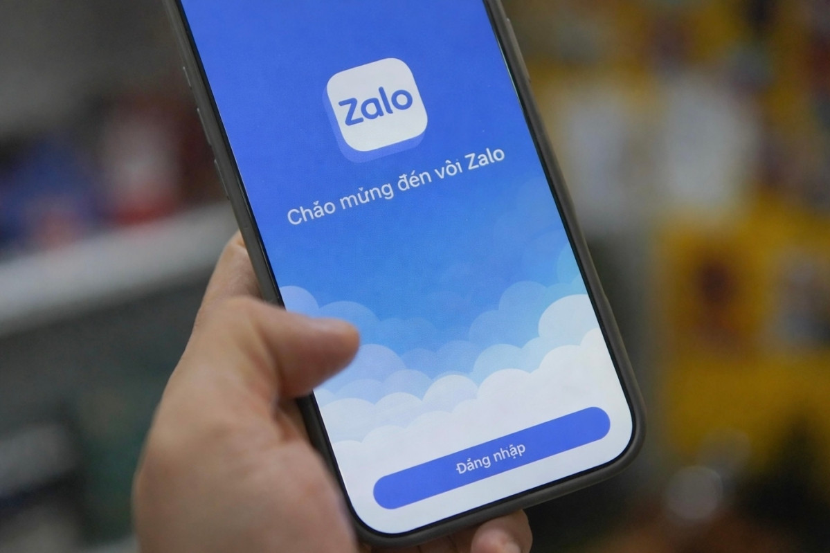 Zalo多开工具：多开功能实现获客与转化目标，助力业务进行海外增长