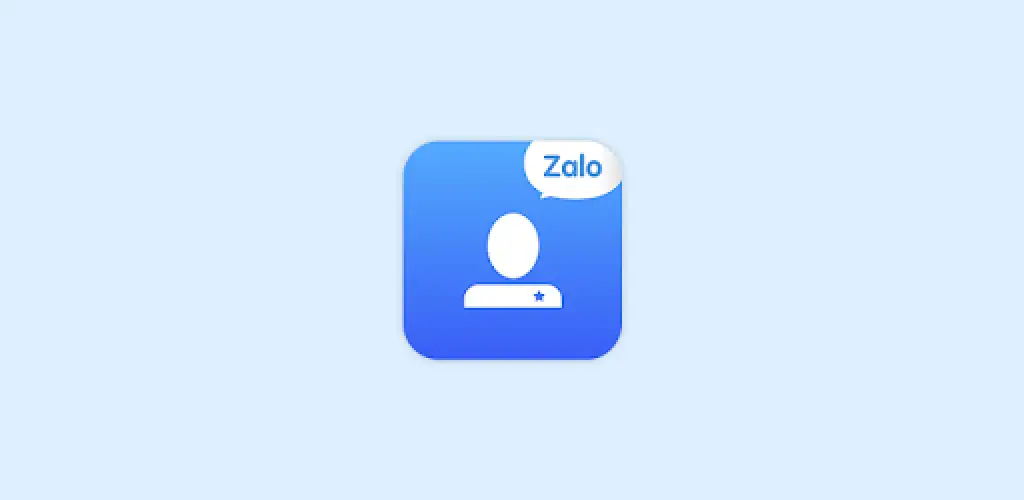 Zalo翻译系统：实时自动翻译，助力业务突破地域限制、实现高效转化