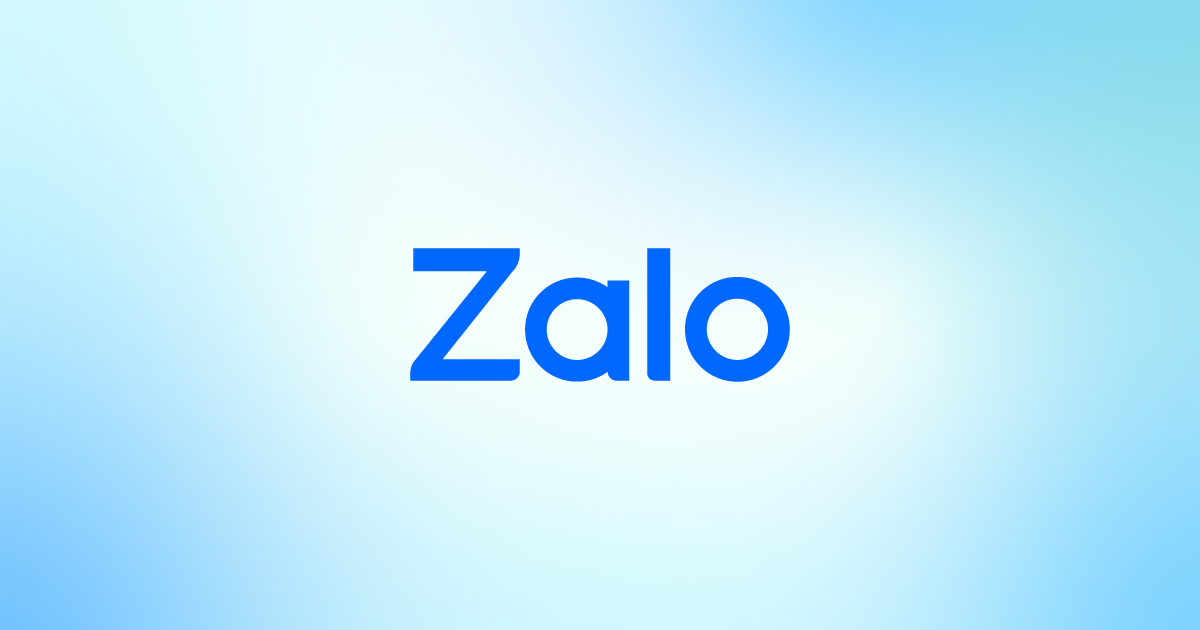 Zalo养号系统：确保账号的长期稳定性与营销触达率
