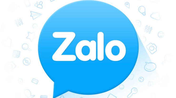 Zalo计数器：实时追踪流量转化路径，实现高效的获客与转化