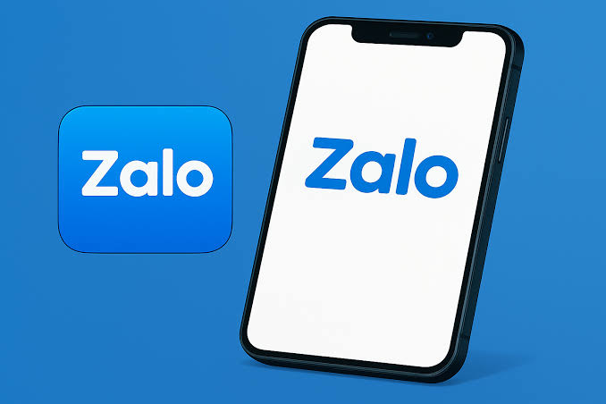 Zalo翻译系统：有效突破语言壁垒，实现无障碍的跨语种交流，助力业务的跨越式增长
