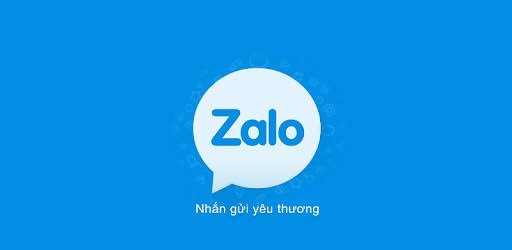 Zalo多开软件：高效管理多账号矩阵，提升营销转化率