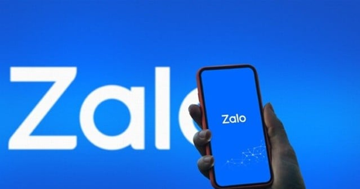 Zalo云控软件：实时监控账号状态，高效管理海量账号、精准触达客户