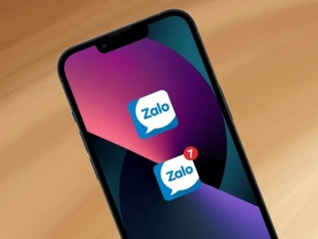 Zalo云控工具：高效管理庞大的社交账号矩阵，实现精准流量触达
