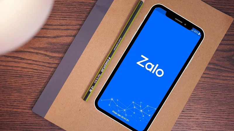 Zalo群控软件：提升信息触达的及时性，实现全球市场的精准布局与持续增长