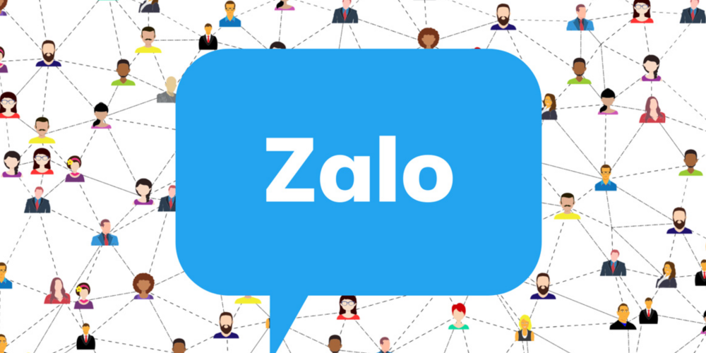 Zalo计数器：衡量私域流量触达效率，精准地获取流量并进行转化