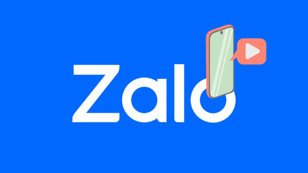 Zalo翻译器：实时双向翻译确保沟通的连续性与准确性