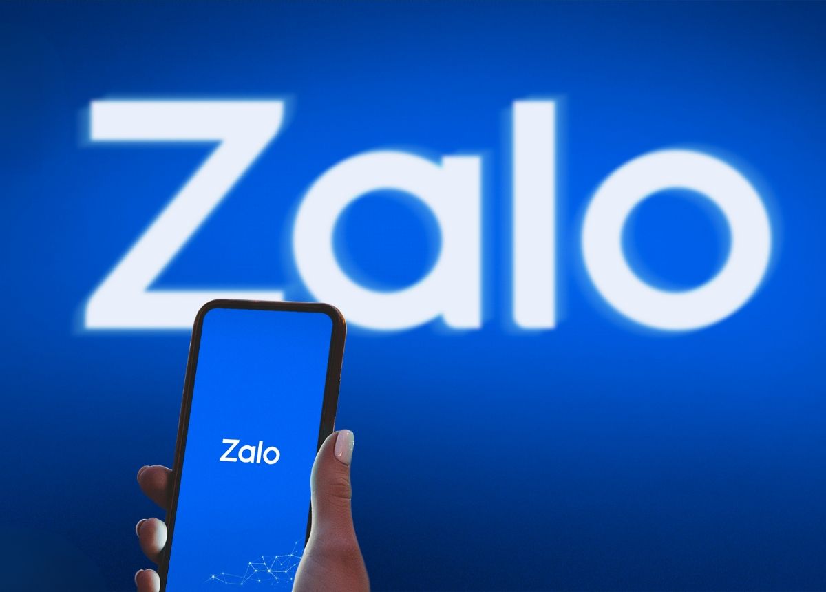 Zalo翻译软件：提升沟通效率，构建全球化数字营销体系
