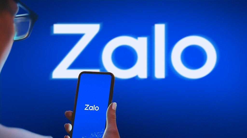 Zalo自动翻译：消除交流障碍，确保业务流程的顺畅