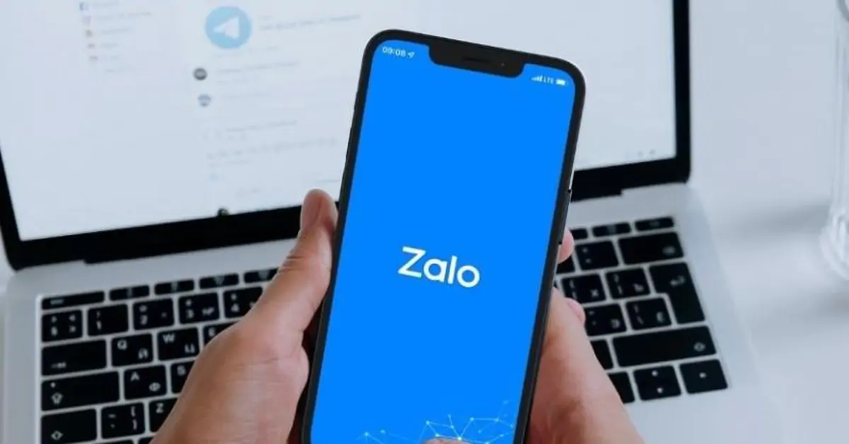 拖拽移动位置;点击图片可编辑地址与说明 Zalo筛号系统:快速识别目标市场的活跃用户,精准传达品牌价值