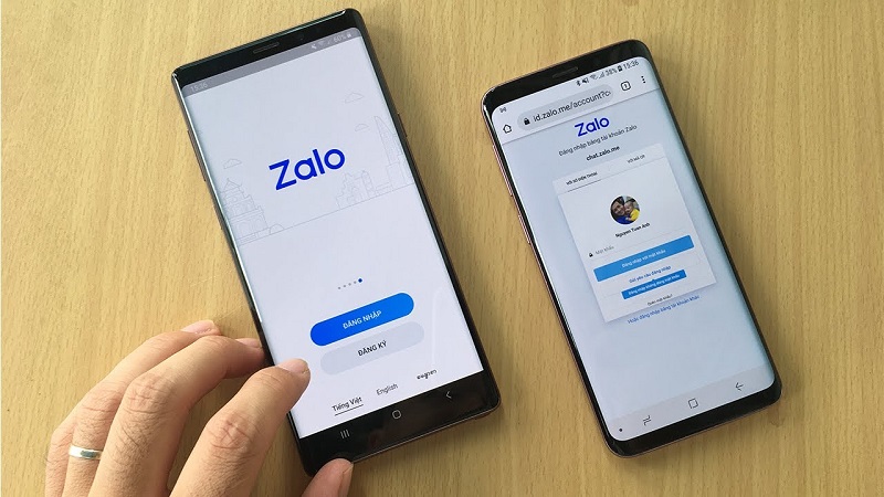 Zalo养号工具：稳定IP环境助力账号权重提升，构建从获客、沟通到精细化运营的闭环体系