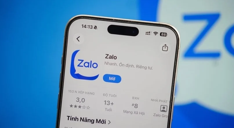 Zalo群控系统：实现消息的定时推送、粉丝的批量添加以及自动化的互动回复