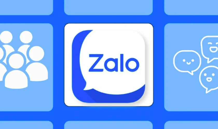 Zalo计数器：实时追踪用户点击与转化数据，识别高价值流量来源