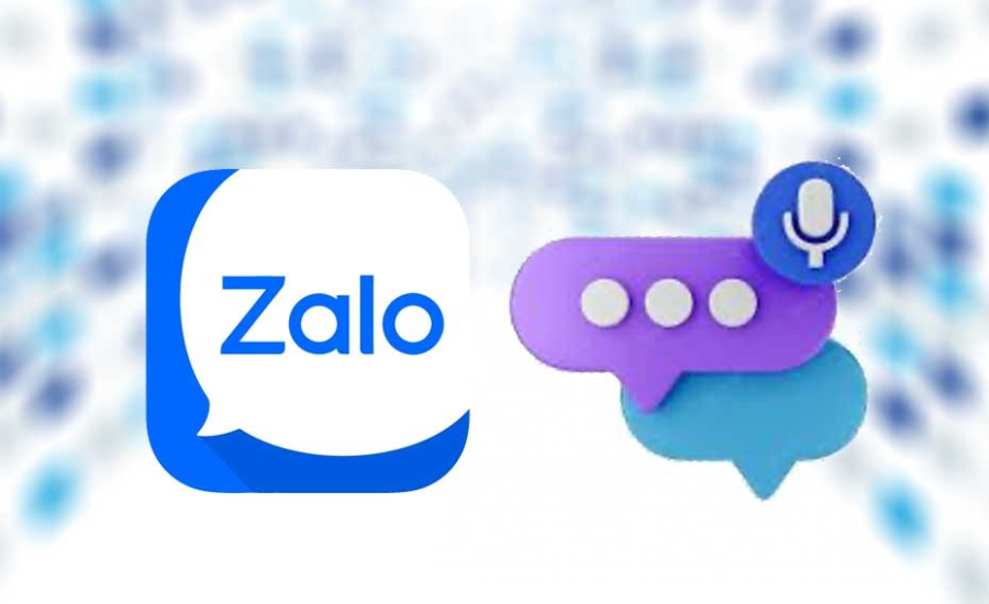Zalo翻译工具：实时自动翻译提升跨国沟通效率