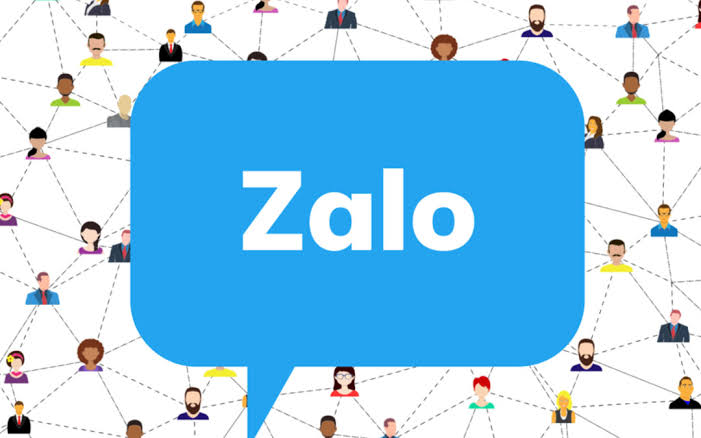 Zalo筛号工具：快速筛选出活跃用户并实现精准营销与精细化社群管理